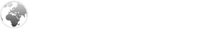 logo oldewurtel weiss